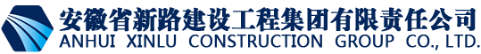 yl1111永利集团